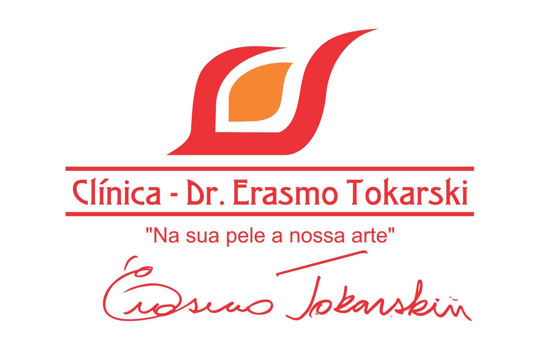 erasmotokarski